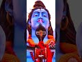 Mor Bhangiya Ko Banaende Bholenath