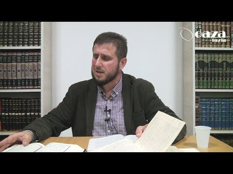 KAZIVANJA O MLADIĆIMA IZ PEĆINE - MUDROSTI I POUKE - Selmir Hadžić, prof.