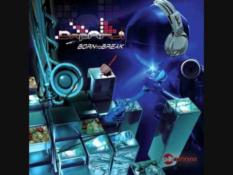 Dapanji - My name is