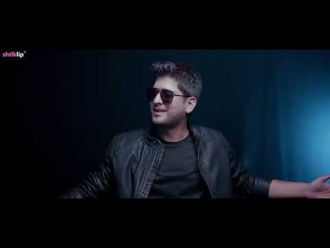 Mekan Saryyew - Gidiber (Official Video)