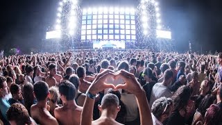 Best Music (3000 - 300 bC)