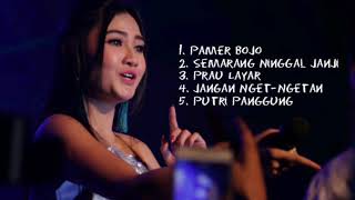 Download lagu Nella Kharisma- Spesial Album Cendol Dawet mp3