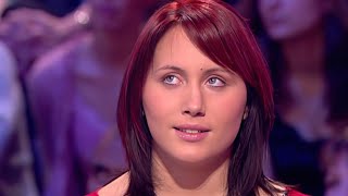 Même si tu me rejettes j&#39;essaierai toujours de te reconquérir