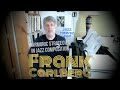 Frank Carlberg Masterclass: Harmonic Strategies in Jazz Composition LIVE + Q&A JAZZHEAVEN.COM - JazzHeaven Frank Carlberg Masterclass: Harmonic Strategies in Jazz Composition LIVE + Q&A JAZZHEAVEN.COM