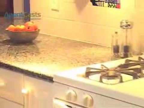 Real Estate Video Tour - 85 Prospect St, Wellesley, MA 02481