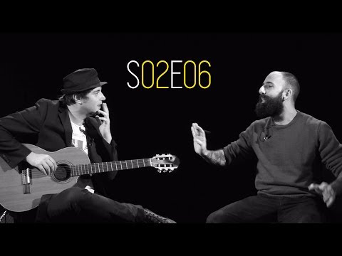 Kahbum - Palle di natale (The Niro - Lucci)