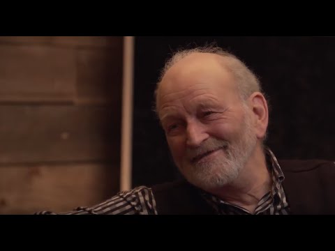 The Taylor James Show with Special Guest Valdy (Season 2 Episode 2)