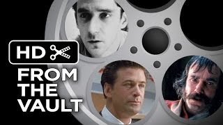 MovieClips Picks - Pi, Glengarry Glen Ross, Gangs of New York HD Movie