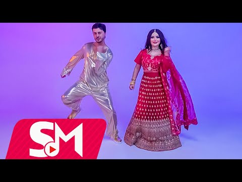 Qumral & Nuray Kardaşov - Ürək Bir Qaya 2024 (Official Music Video)