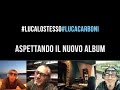 Luca Carboni - Luca lo stesso 
