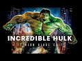 Neon Blade Ft Incredible Hulk Edit Marvel 4K Whatsapp Status