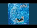 From Your Side (Live 1999) (Live)