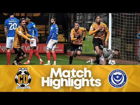 YouTube thumbnail for video