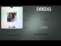 dredg - Orph (synced lyrics) 