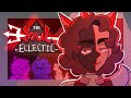 The Soul Eclectic Chonny Jash Animatic
