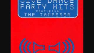 Feel It (single mix) - The Tamperer 1998