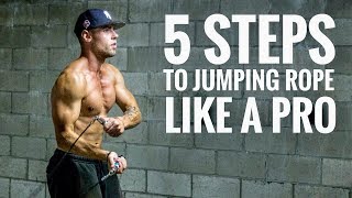 What Is The Best Boxing Workout?