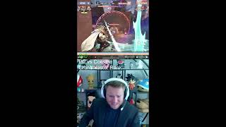 PC vs Console Marvel Rivals Tournament - Grandmaster Rank