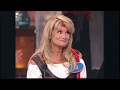 Family Feud October 30 2009 Halloween Episode