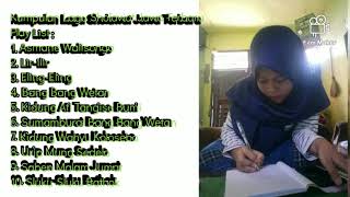 Download lagu Kumpulan Lagu Sholawat Jawa Terbaru mp3 Download lagu Kumpulan Lagu Sholawat Jawa Terbaru mp3