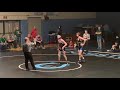 Ashtyn 11th grade match