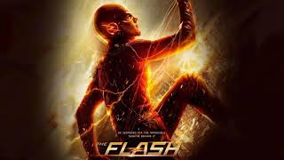 Download lagu The Flash SE7 EP1 Run Through Walls by The Script mp3 Download lagu The Flash SE7 EP1 Run Through Walls by The Script mp3