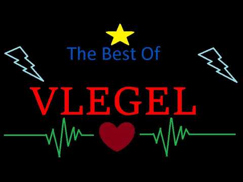 The Best Of VLEGEL