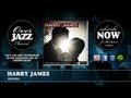 Harry James - Indiana (1946)