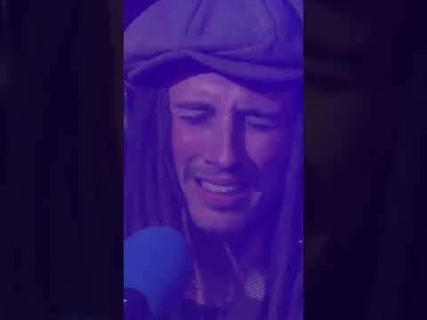 Thumbnail for JP Cooper - ExFactor (Lauryn Hill cover Pt3) by JP Cooper