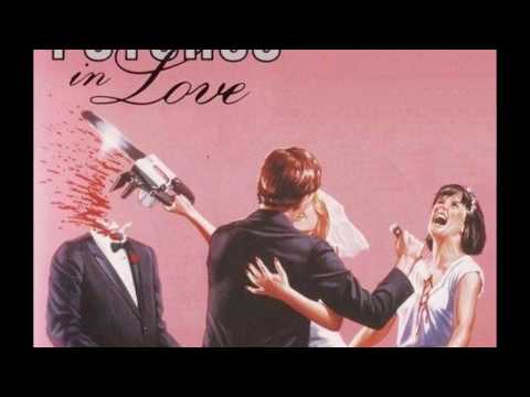 Moody Sanchez - Holla Lotta Reasons