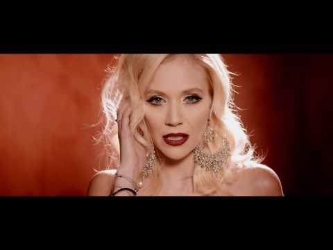 JELENA ROZGA - PISMO-GLAVA (OFFICIAL VIDEO 2016) HD