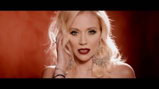 JELENA ROZGA - PISMO-GLAVA (OFFICIAL VIDEO 2016) HD