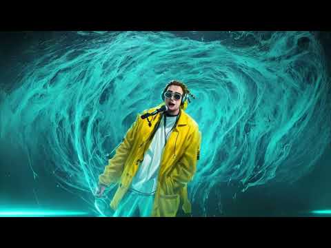 MARACUYA - DejOta (Letra/Lyrics) Video IA