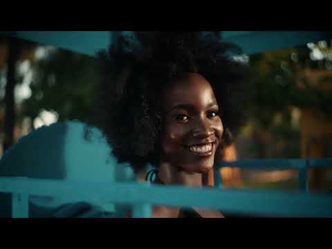 Ti Gonzi -Tarira (Official Music Video)