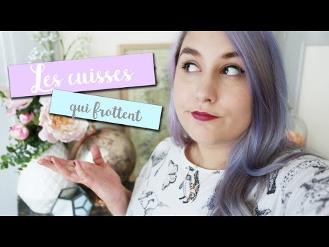 download lagu mp3 mp4 Cuisses Qui Frottent, download lagu Cuisses Qui Frottent gratis, unduh video klip Cuisses Qui Frottent