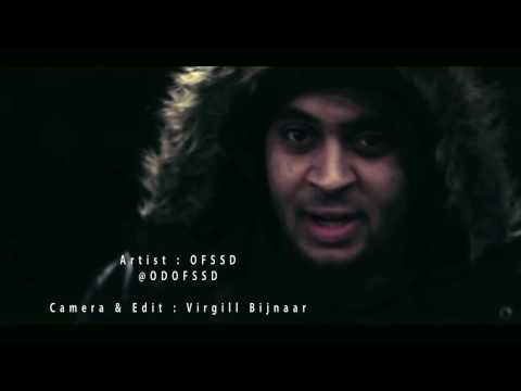 OFSSD In Holland