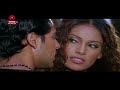Humne Tumko Dil Ye De Diya Gunaah 2002 Bipasha Basu Dino Morea