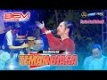 TEMAN BIASA Rena Movies Kdi FARIZ AND FRIEND Bemchannelmusic