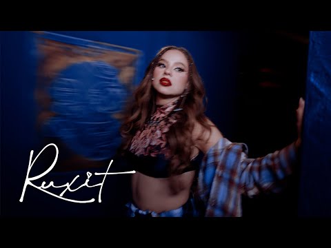 Ruxit - Ultima noapte | Official Video