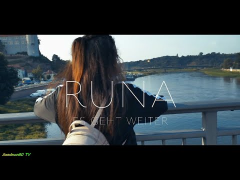 Runa NDS – Es geht weiter (4K Video)