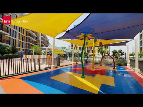 Property video thumbnail