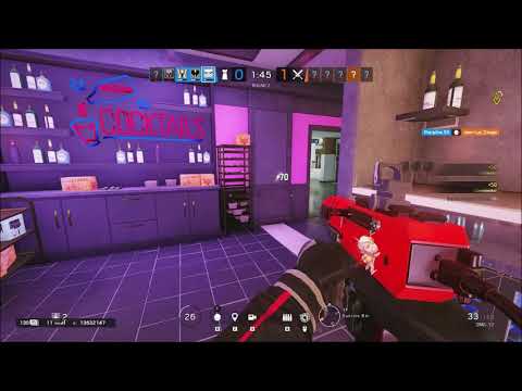 pre-acog bosg is a monster u guys are just fucking noobs