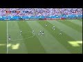 France 4-3 Argentine L’accélération de  Kylian Mbappé