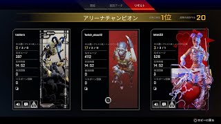 4000