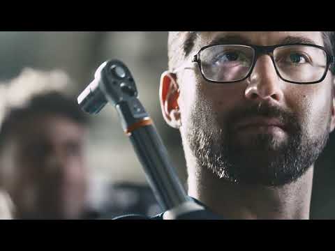 GARANT - Dein System-Werkzeug rund um den Arbeitsplatz