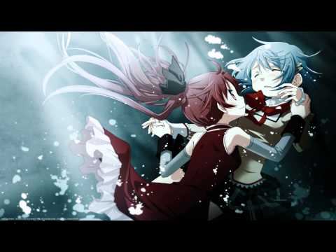 (Nightcore) DonkeyBoy - TriggerFinger