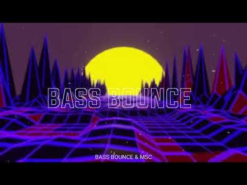 Alfons BAYZY Oleria - Children