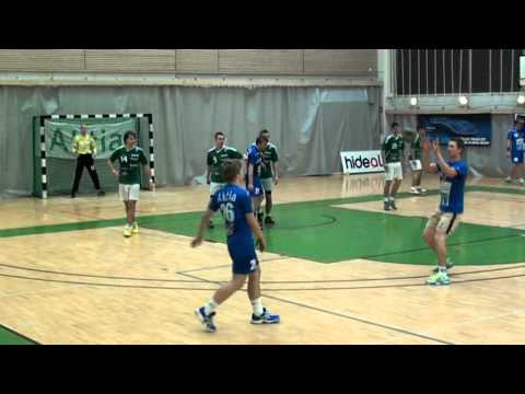 Atlas - Dicken MSM 2