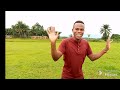 BINADAMU AWANA WEMA KILA UTAKACHO FANYA WATASEMA