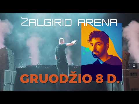 download lagu mp3 mp4 Medusa Music Festival Bilietai, download lagu Medusa Music Festival Bilietai gratis, unduh video klip Medusa Music Festival Bilietai